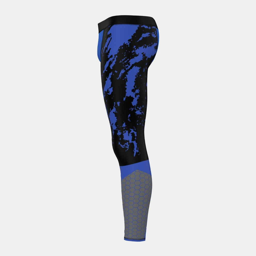 Design 15 Leggings - Kit Designer