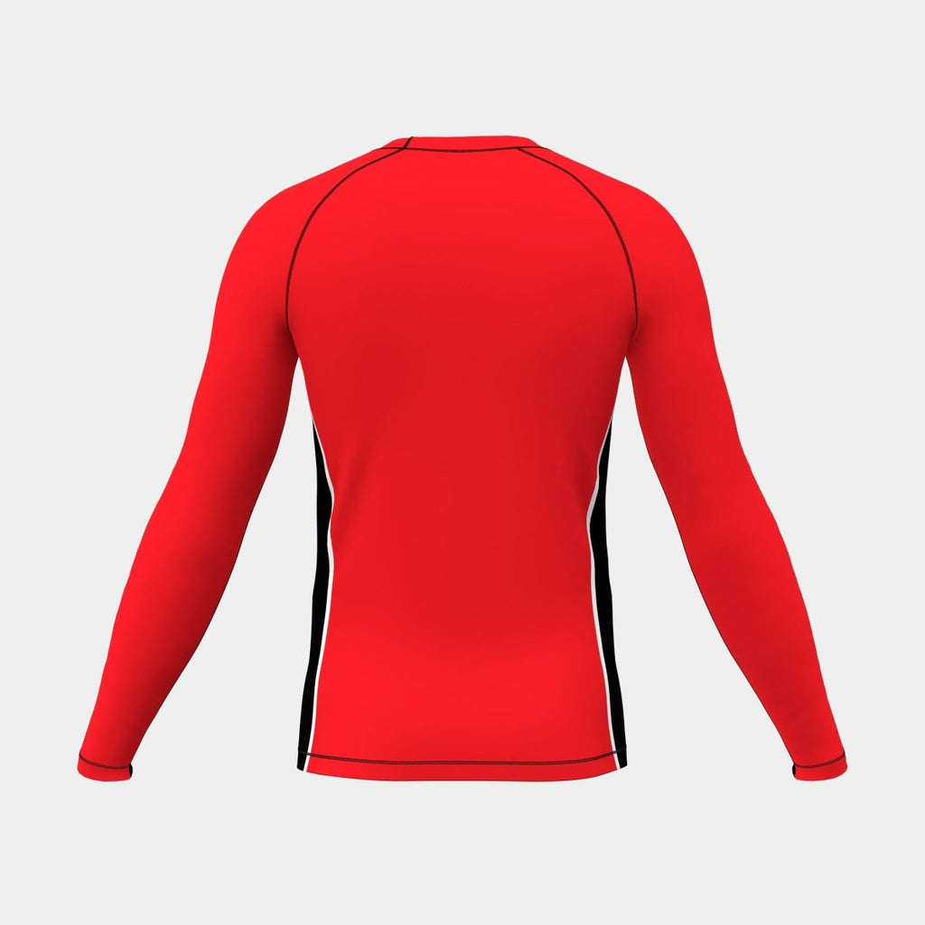 Design 15 Rash Guard - Kit Designer