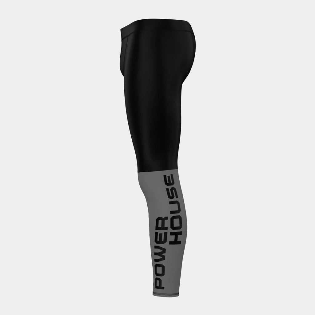 Design 16 Leggings - Kit Designer