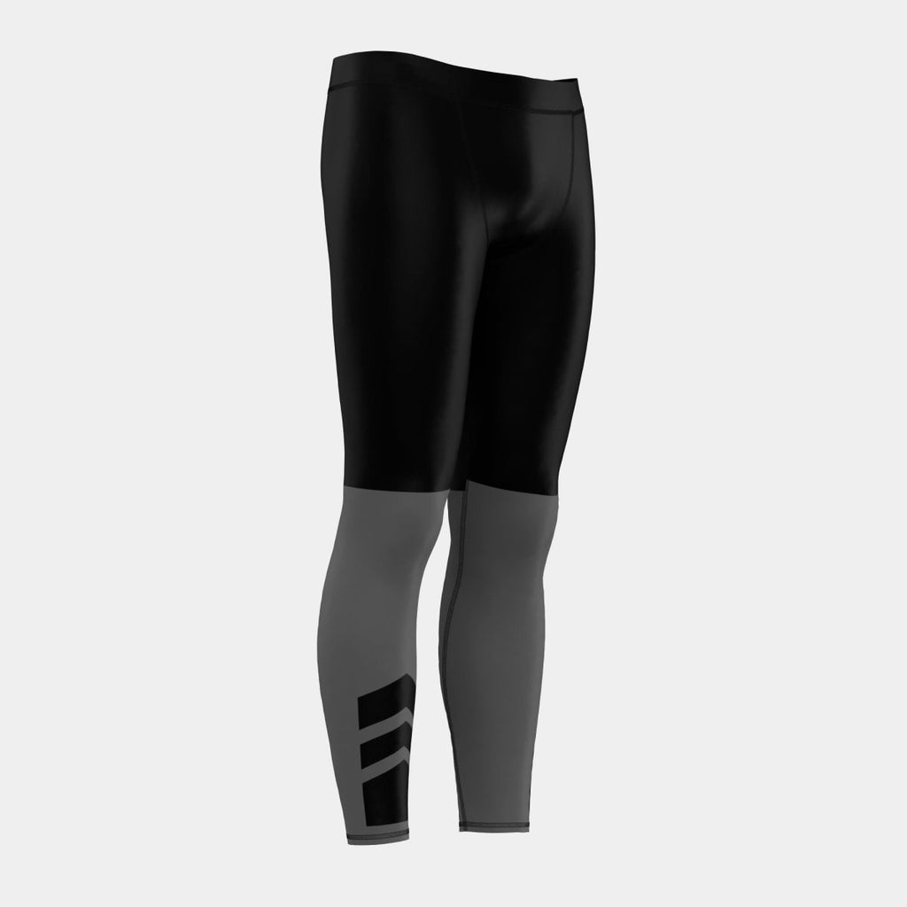 Design 16 Leggings - Kit Designer