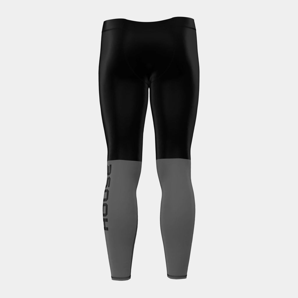 Design 16 Leggings - Kit Designer