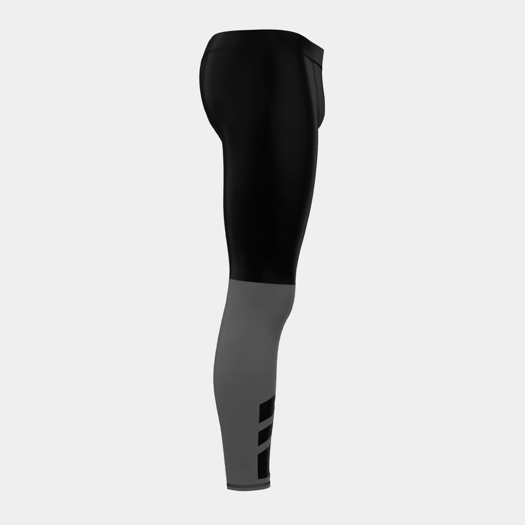 Design 16 Leggings - Kit Designer