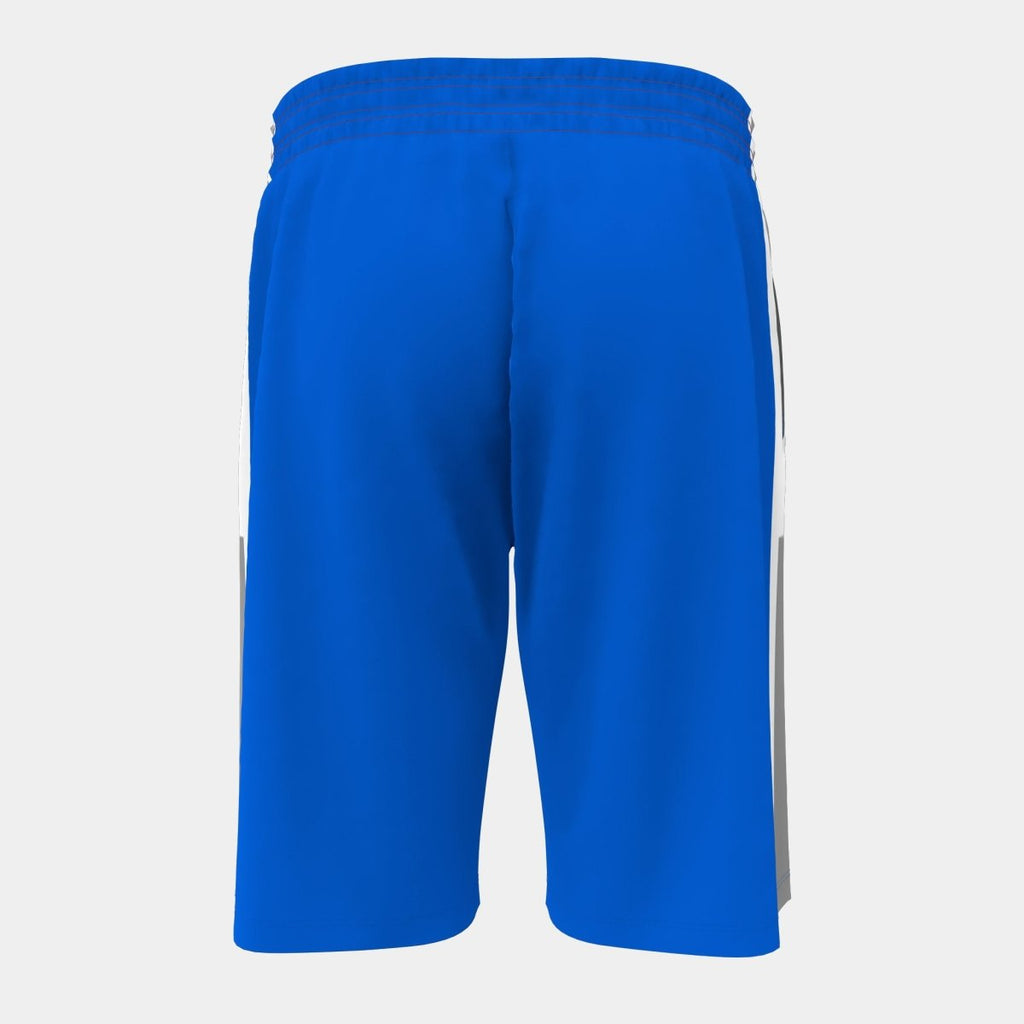Design 17 Beach Shorts - Kit Designer