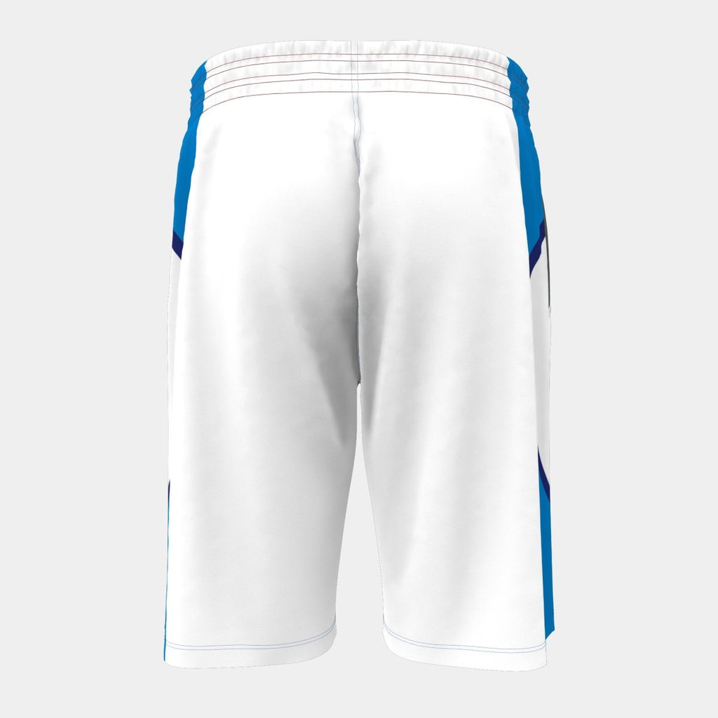 Design 18 Beach Shorts - Kit Designer