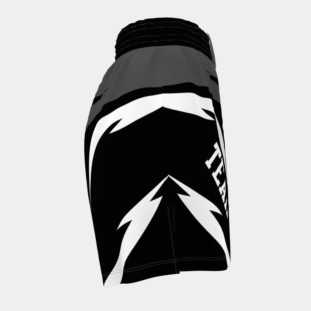 Design 18 Grappling Shorts - Kit Designer
