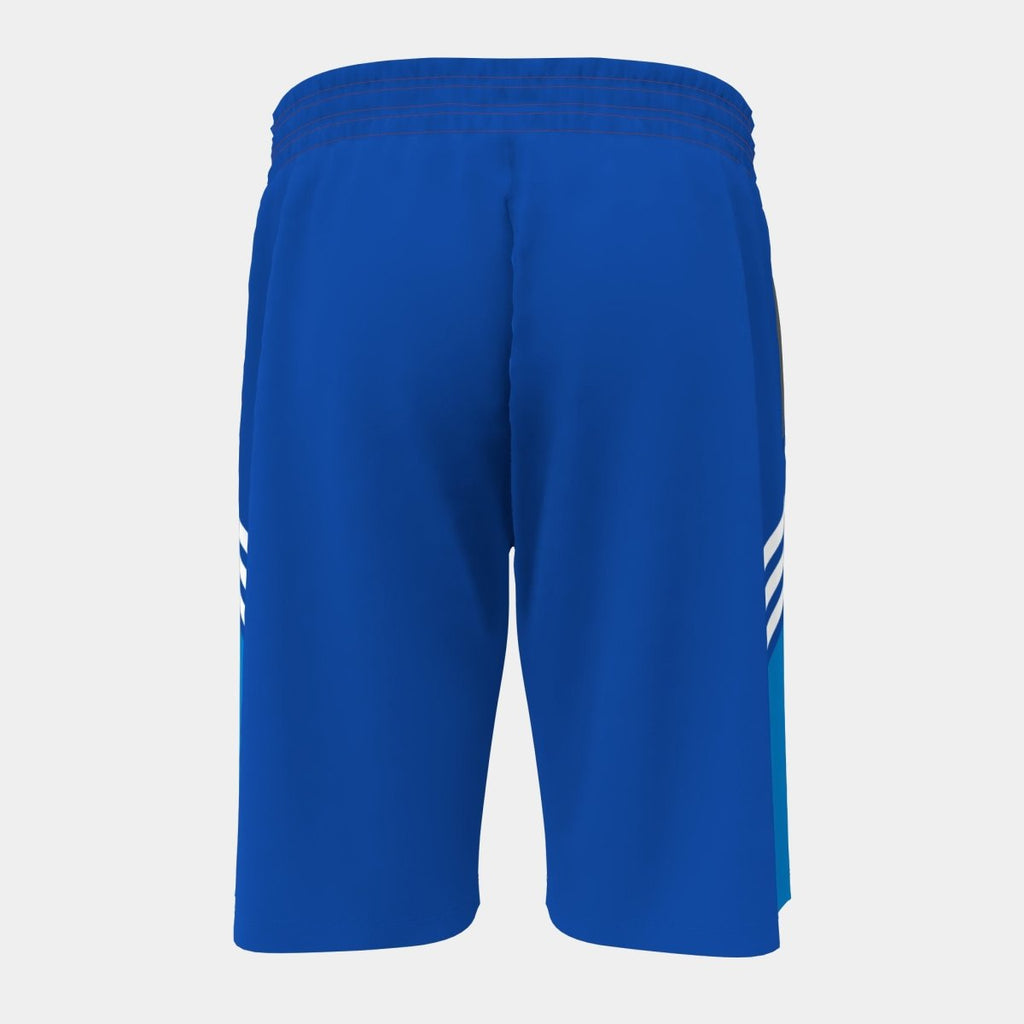 Design 19 Beach Shorts - Kit Designer