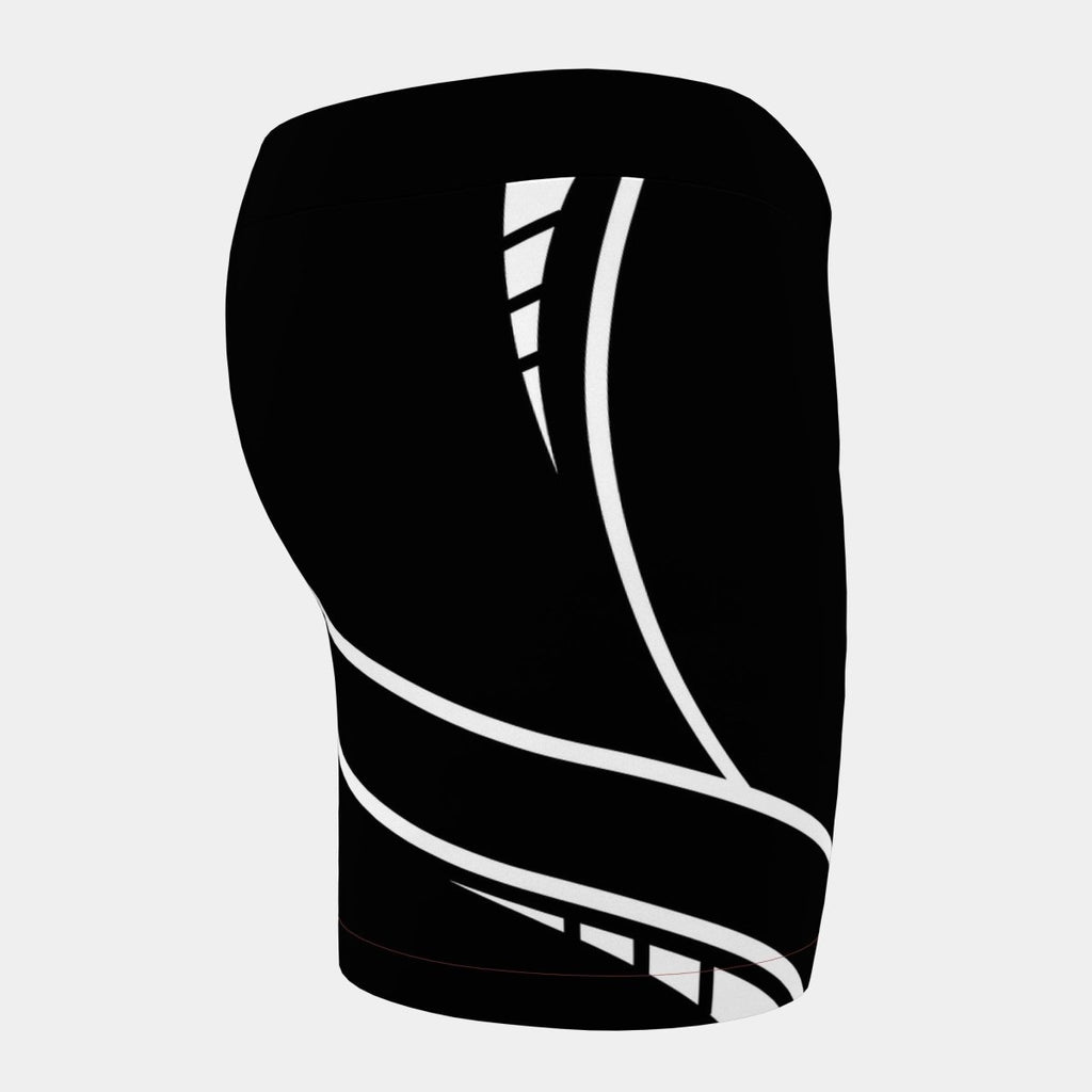 Design 19 Compression Shorts - Kit Designer