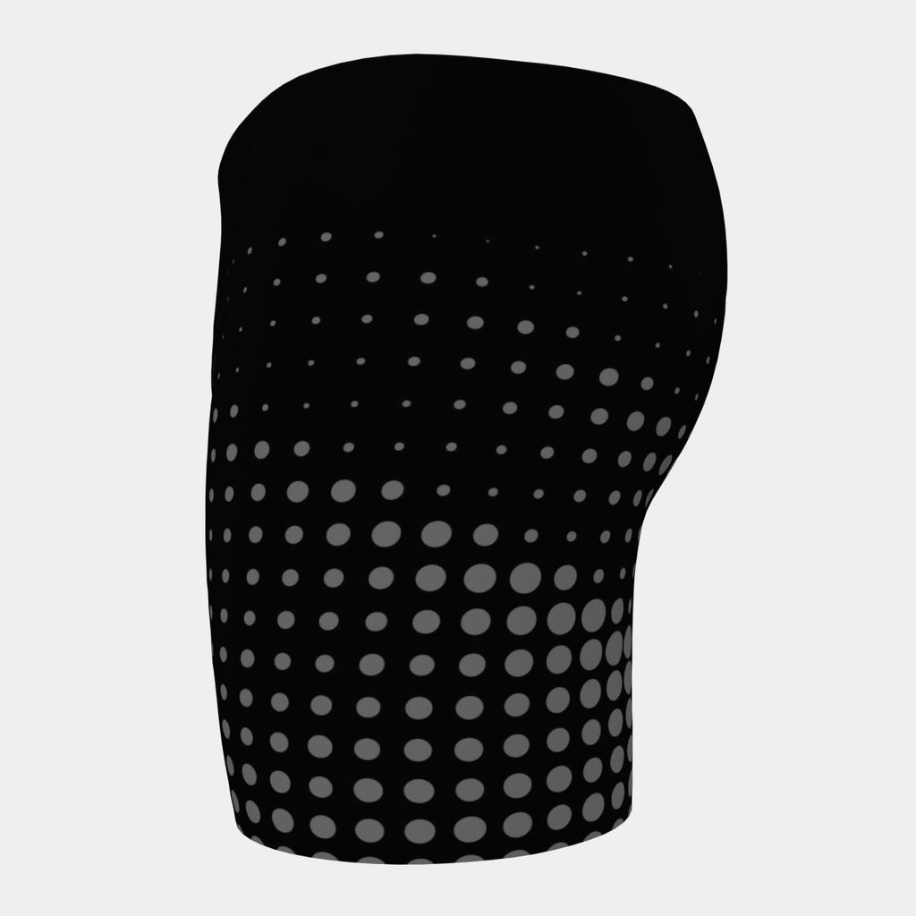 Design 2 Compression Shorts - Kit Designer
