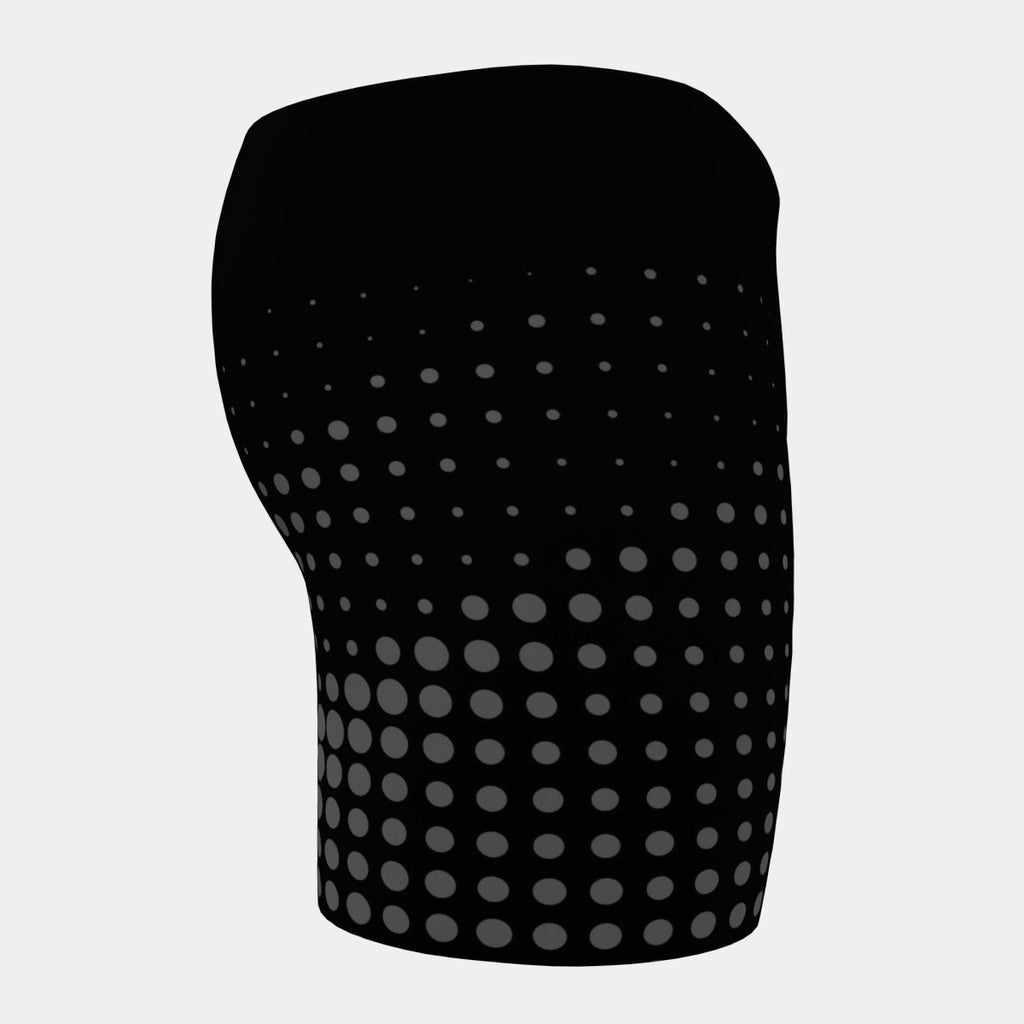 Design 2 Compression Shorts - Kit Designer