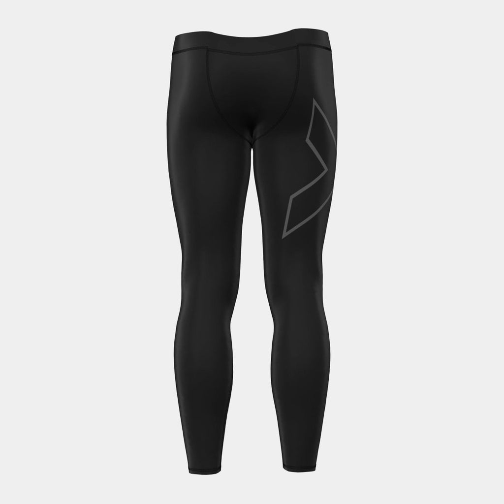 Design 2 Leggings - Kit Designer
