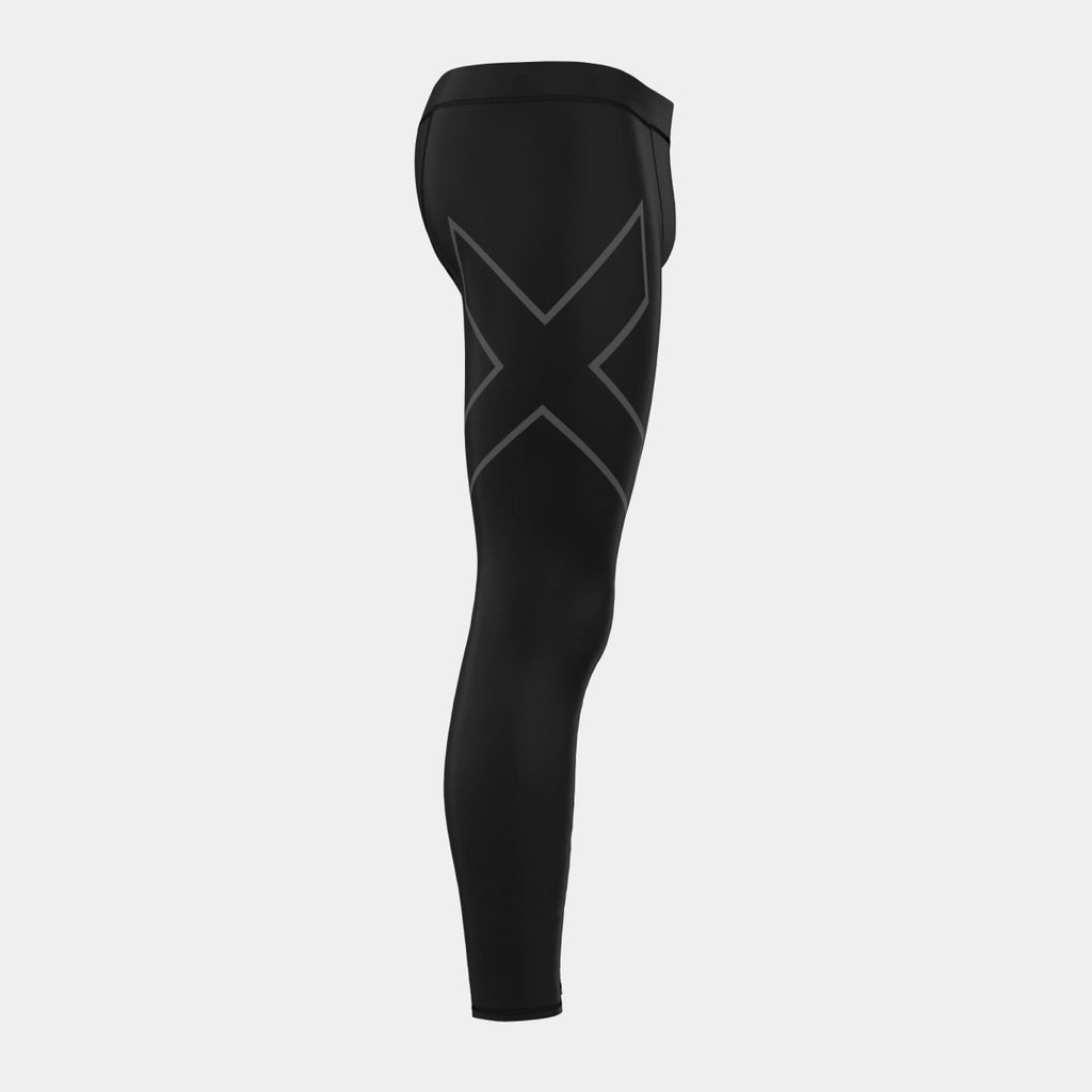 Design 2 Leggings - Kit Designer