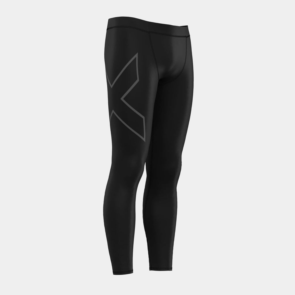 Design 2 Leggings - Kit Designer