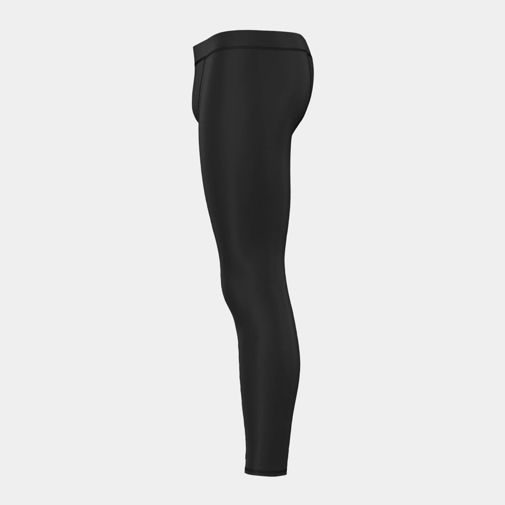 Design 2 Leggings - Kit Designer