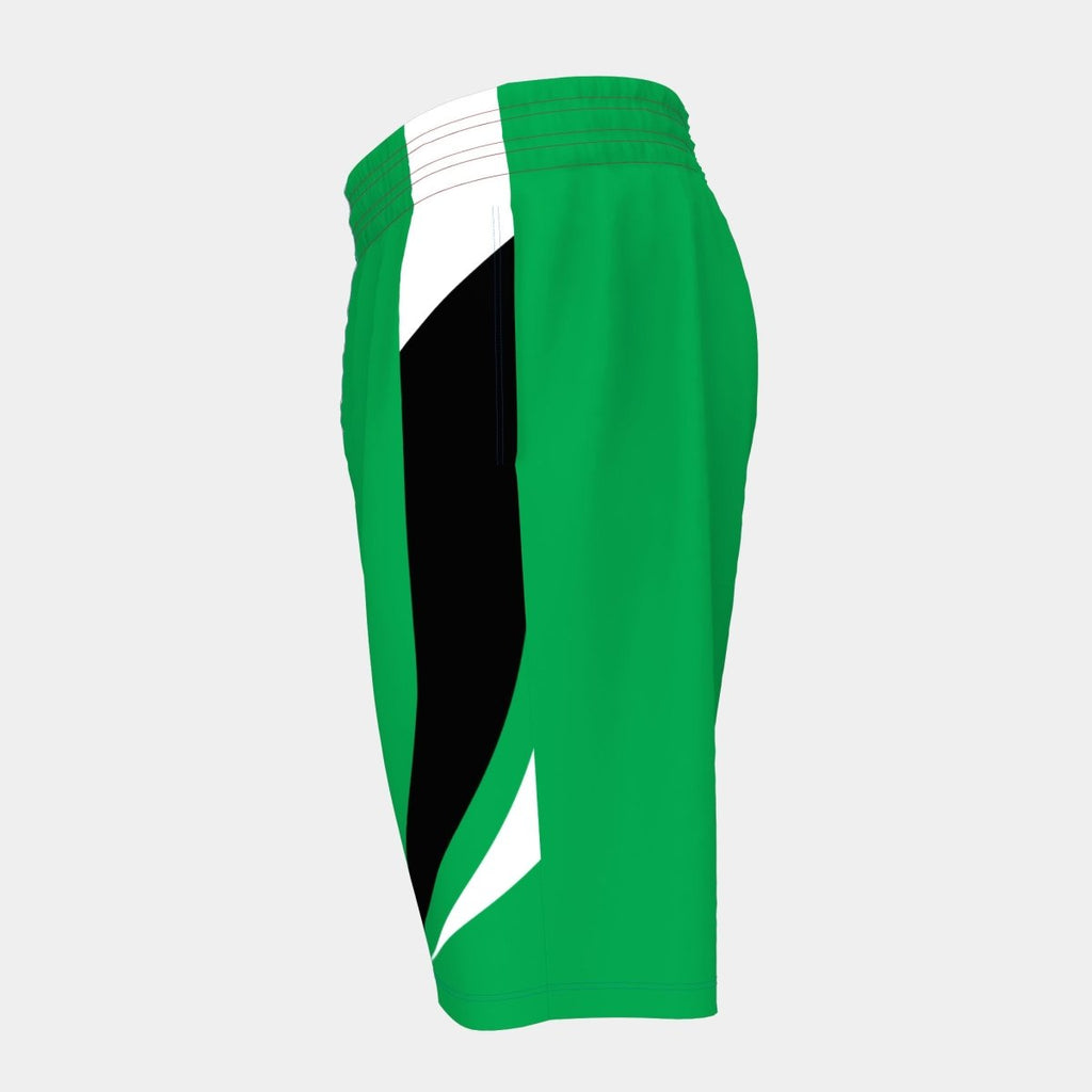 Design 21 Beach Shorts - Kit Designer