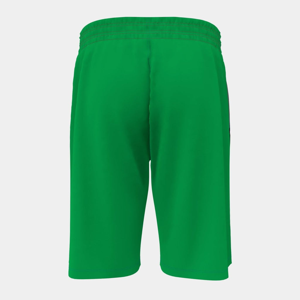 Design 21 Beach Shorts - Kit Designer