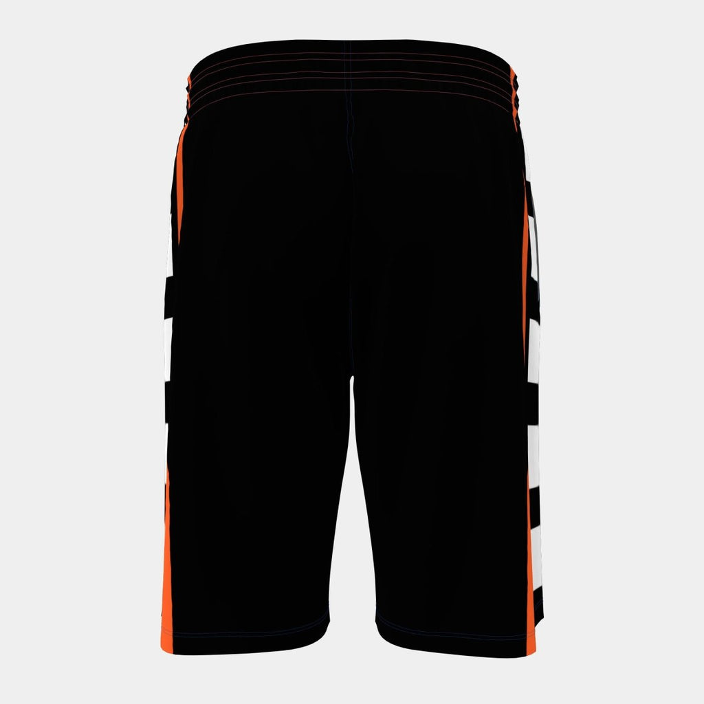 Design 22 Beach Shorts - Kit Designer