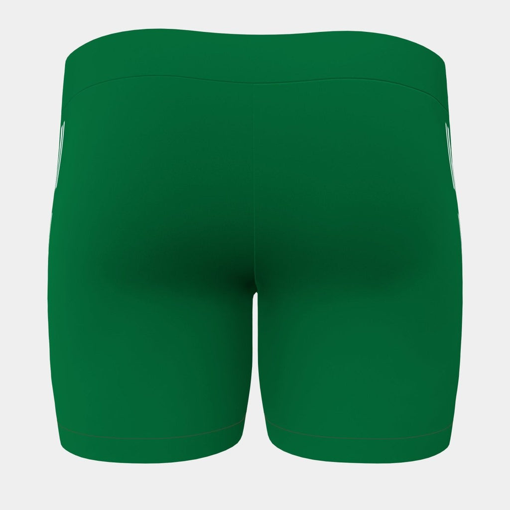 Design 22 Compression Shorts - Kit Designer