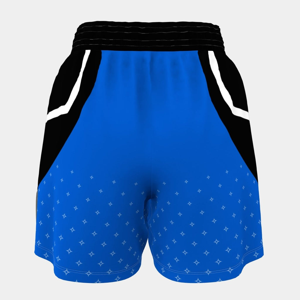 Design 22 Grappling Shorts - Kit Designer