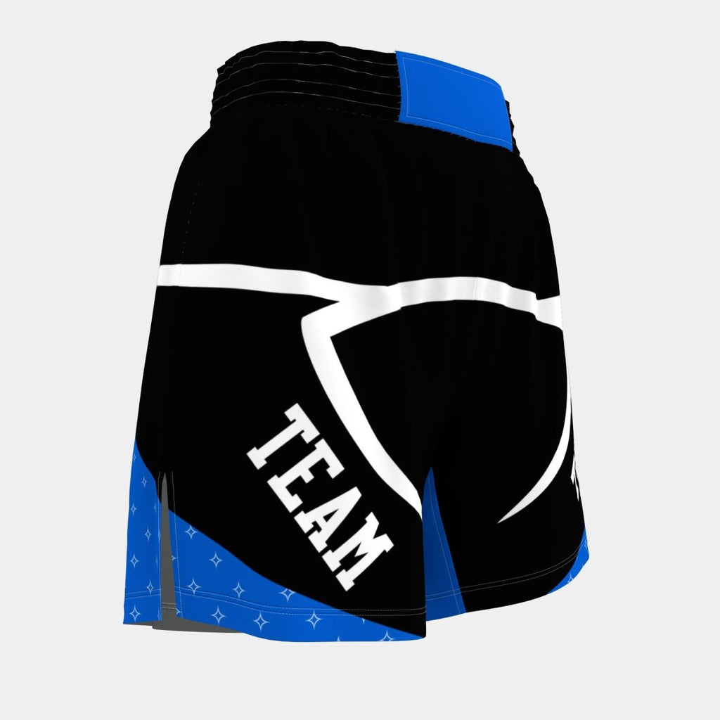 Design 22 Grappling Shorts - Kit Designer