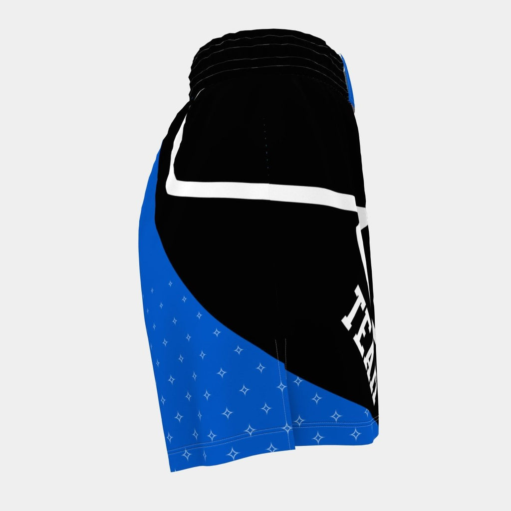 Design 22 Grappling Shorts - Kit Designer