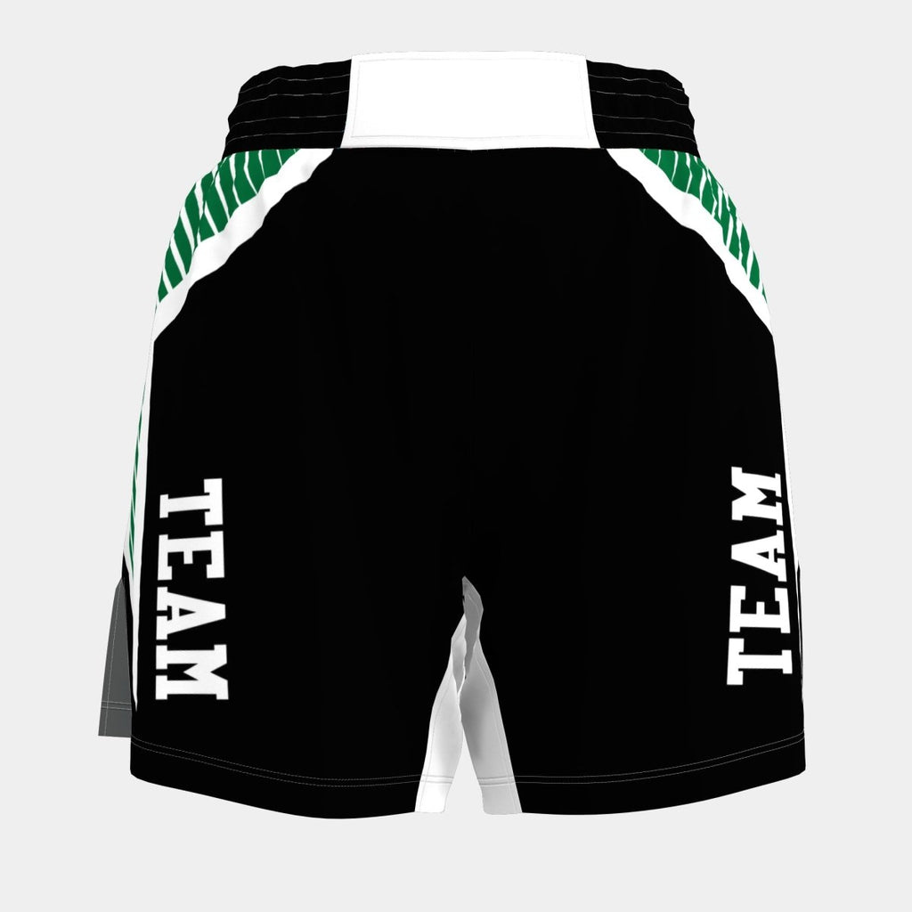Design 23 Grappling Shorts - Kit Designer