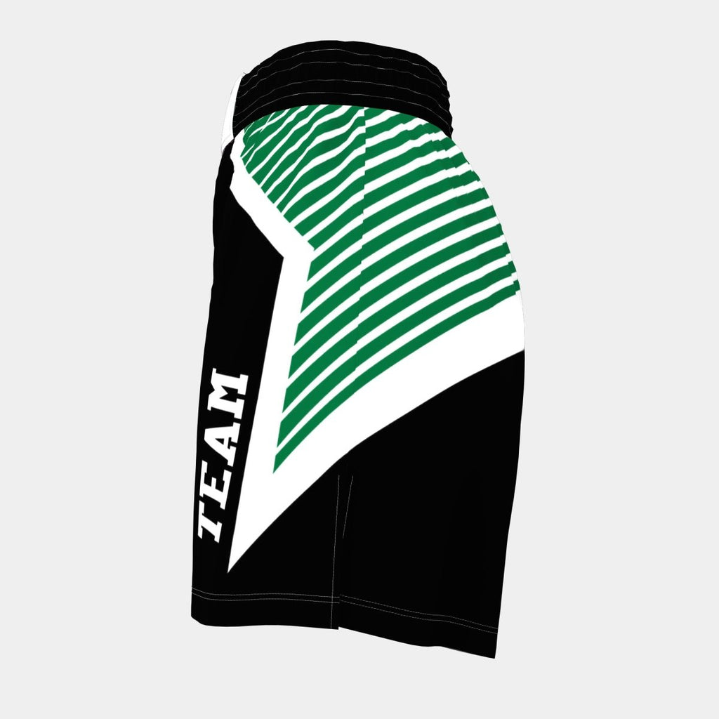 Design 23 Grappling Shorts - Kit Designer