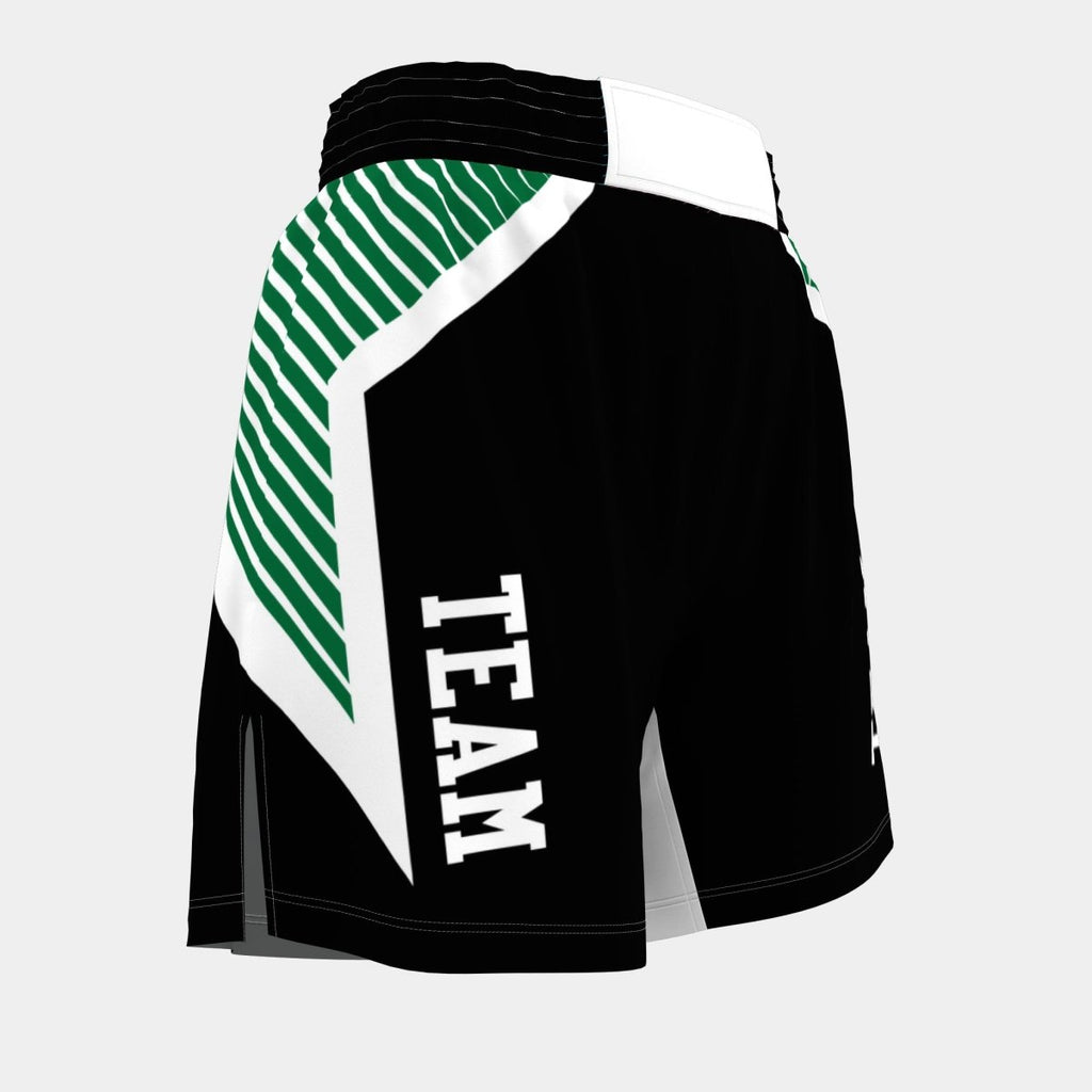Design 23 Grappling Shorts - Kit Designer