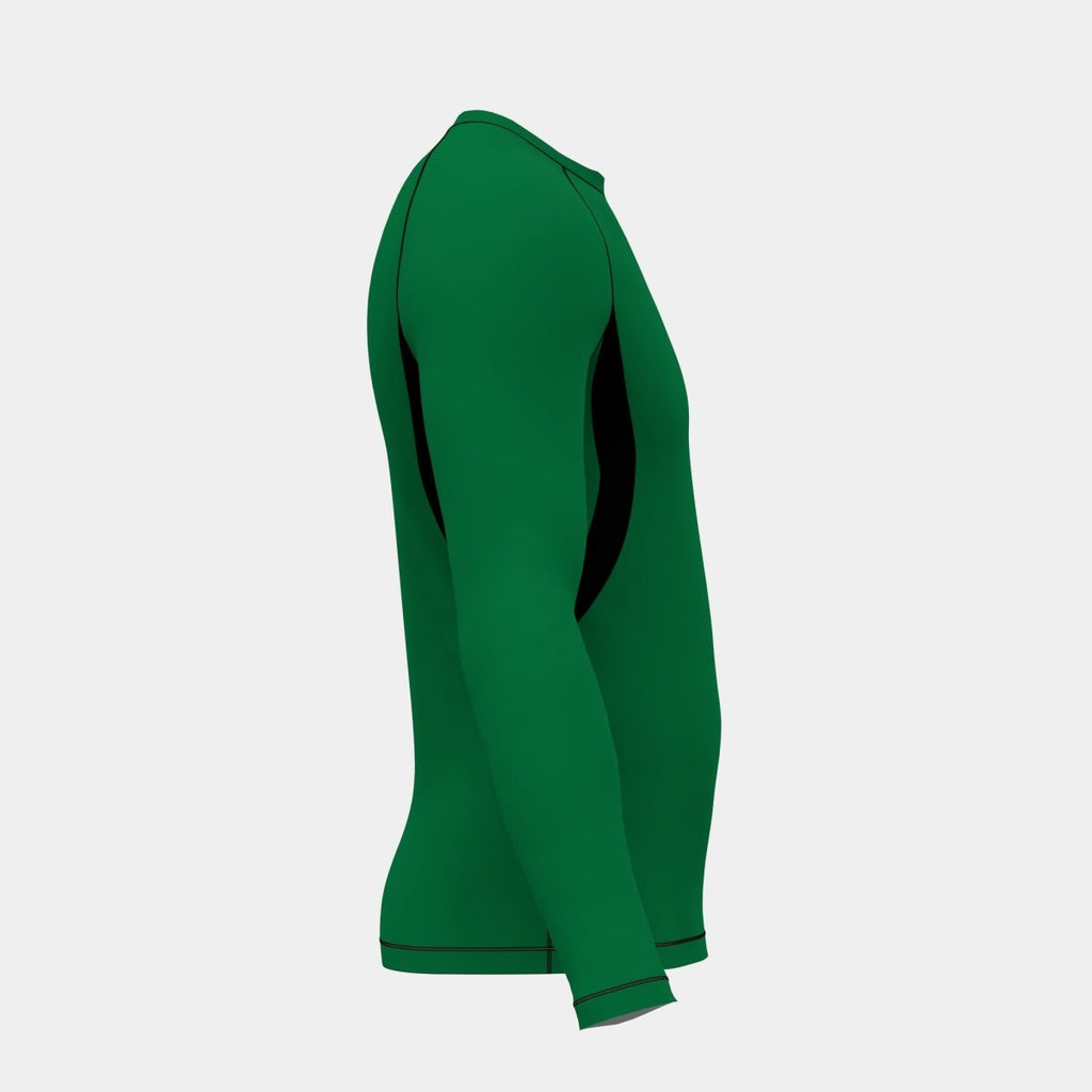 Design 23 Rash Guard - Kit Designer