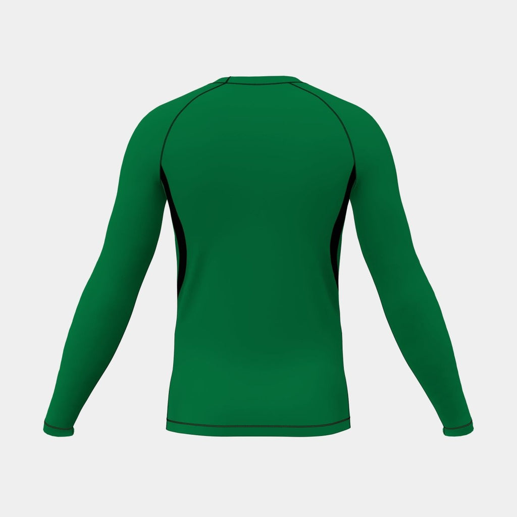 Design 23 Rash Guard - Kit Designer