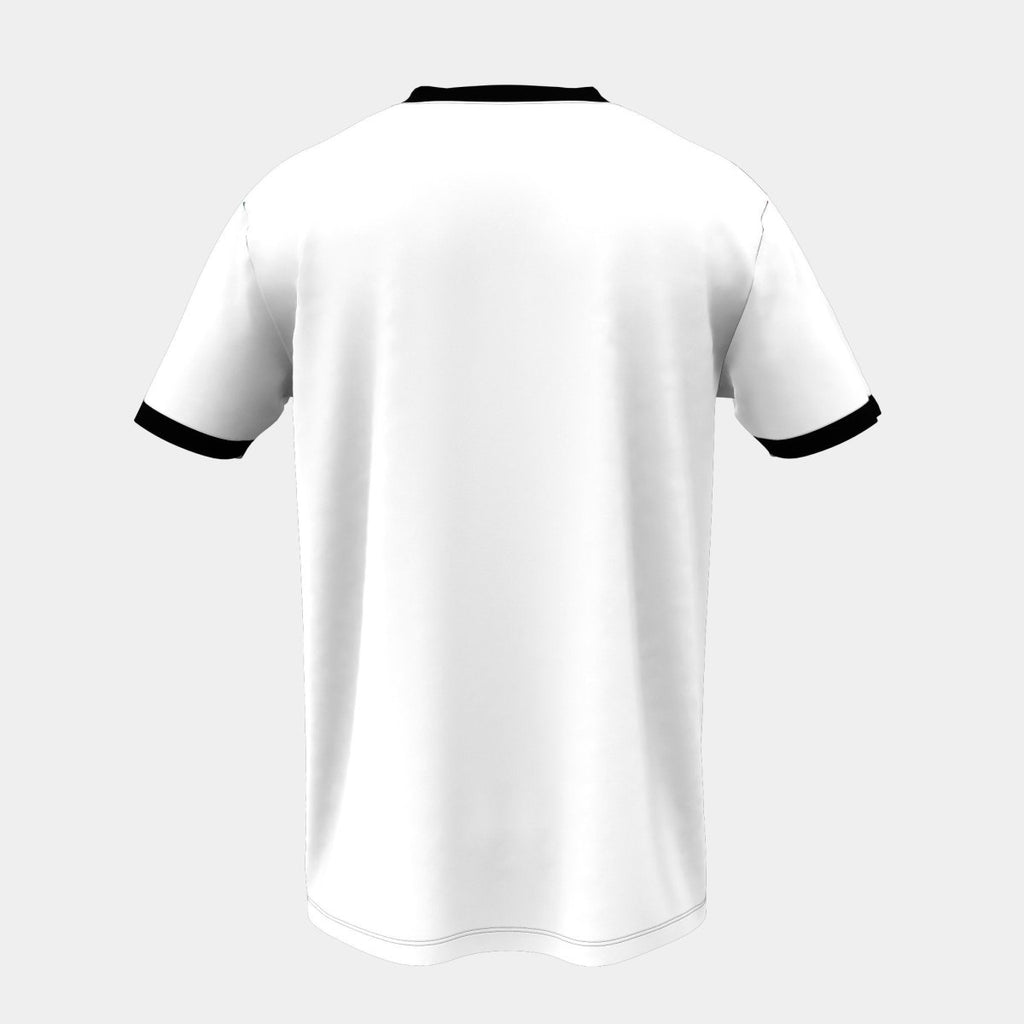 Design 25 Men's T-shirt - Kit Designer