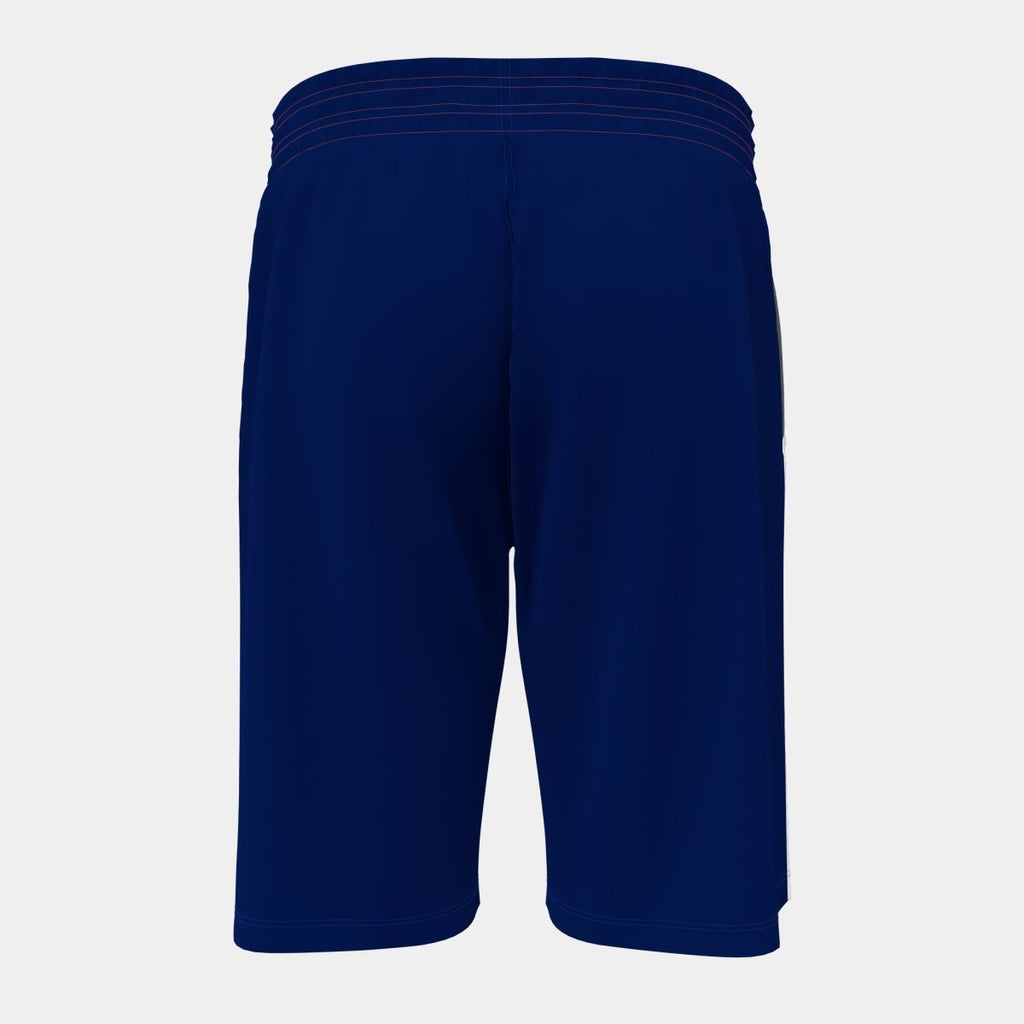 Design 26 Beach Shorts - Kit Designer