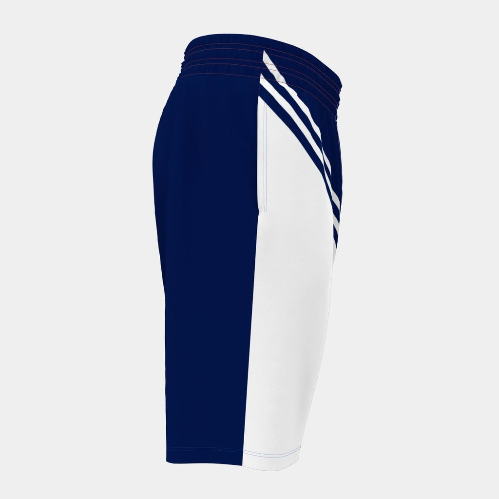 Design 26 Beach Shorts - Kit Designer