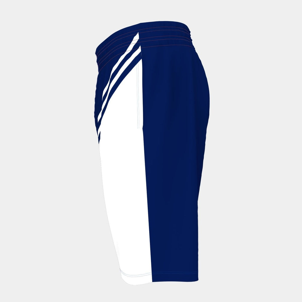 Design 26 Beach Shorts - Kit Designer