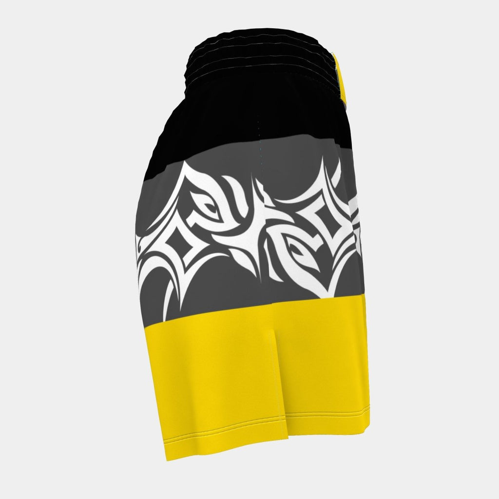 Design 26 Grappling Shorts - Kit Designer