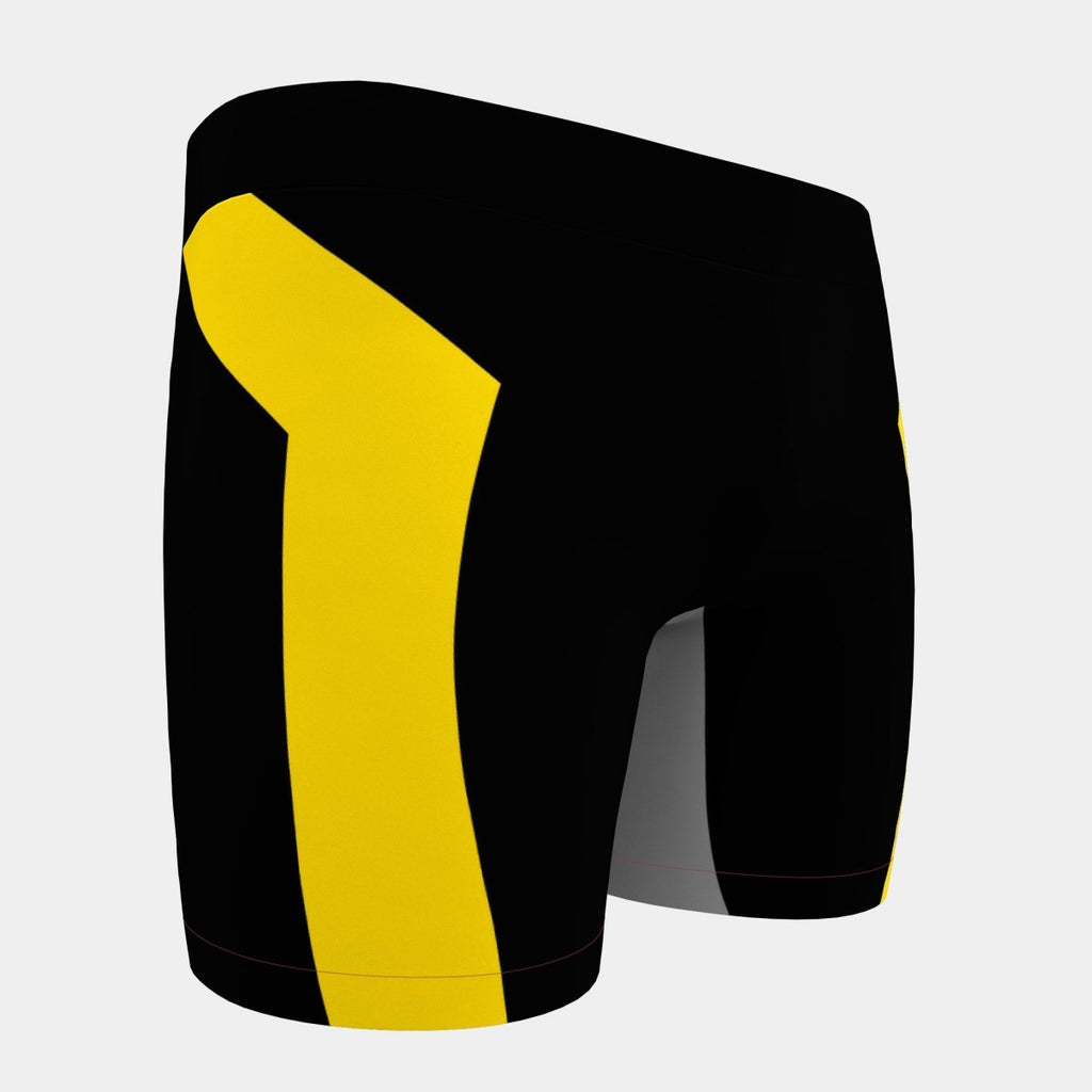 Design 27 Compression Shorts - Kit Designer