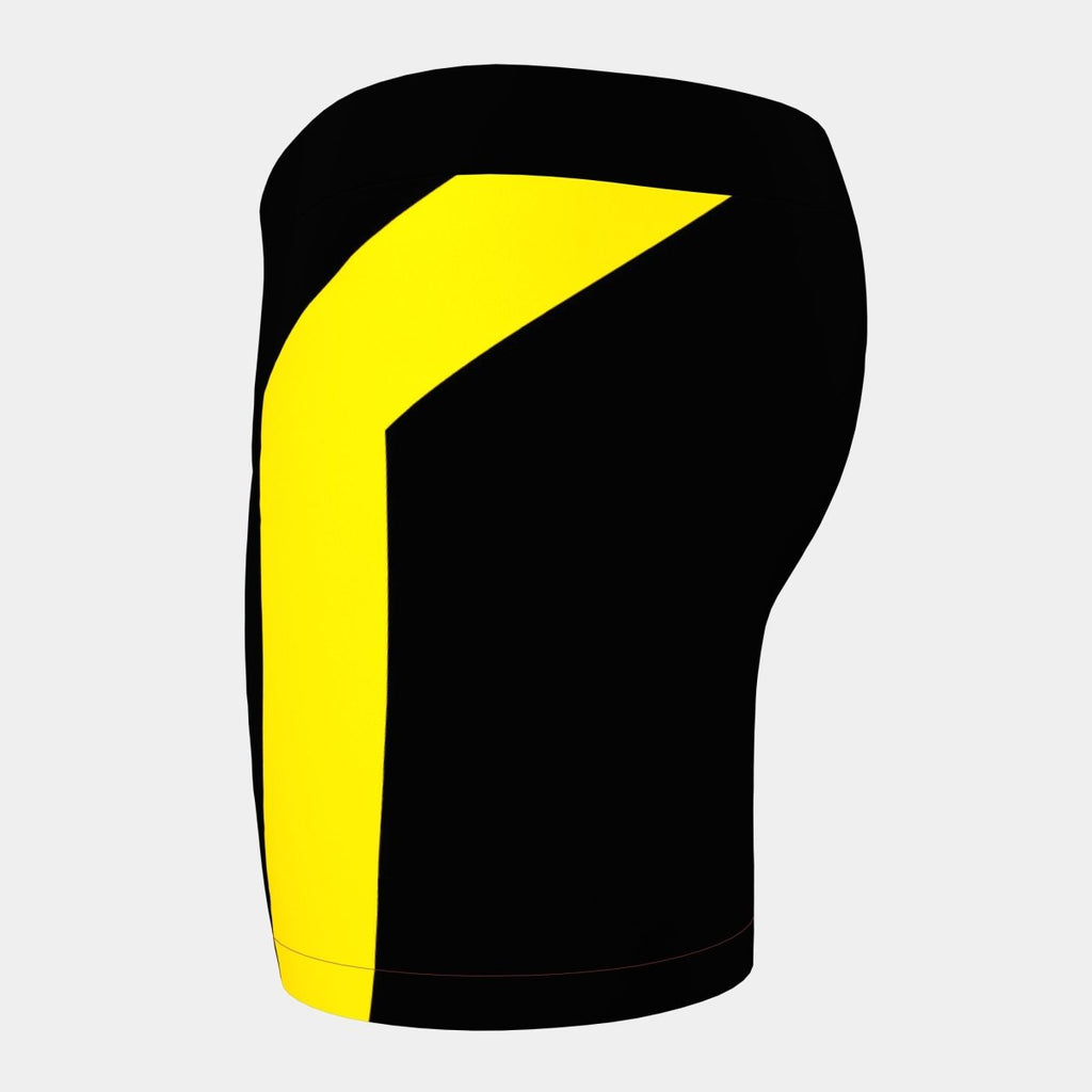 Design 27 Compression Shorts - Kit Designer