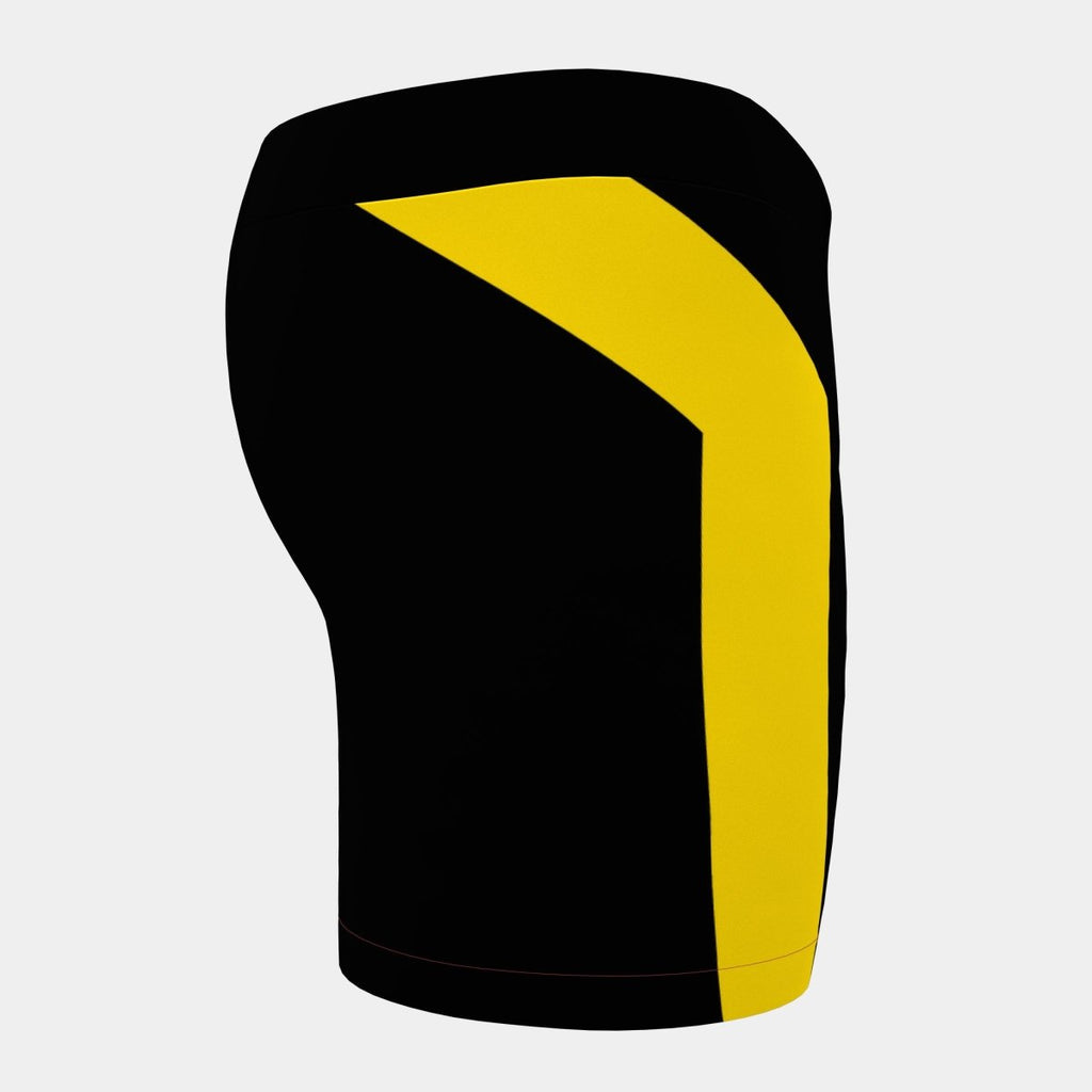 Design 27 Compression Shorts - Kit Designer