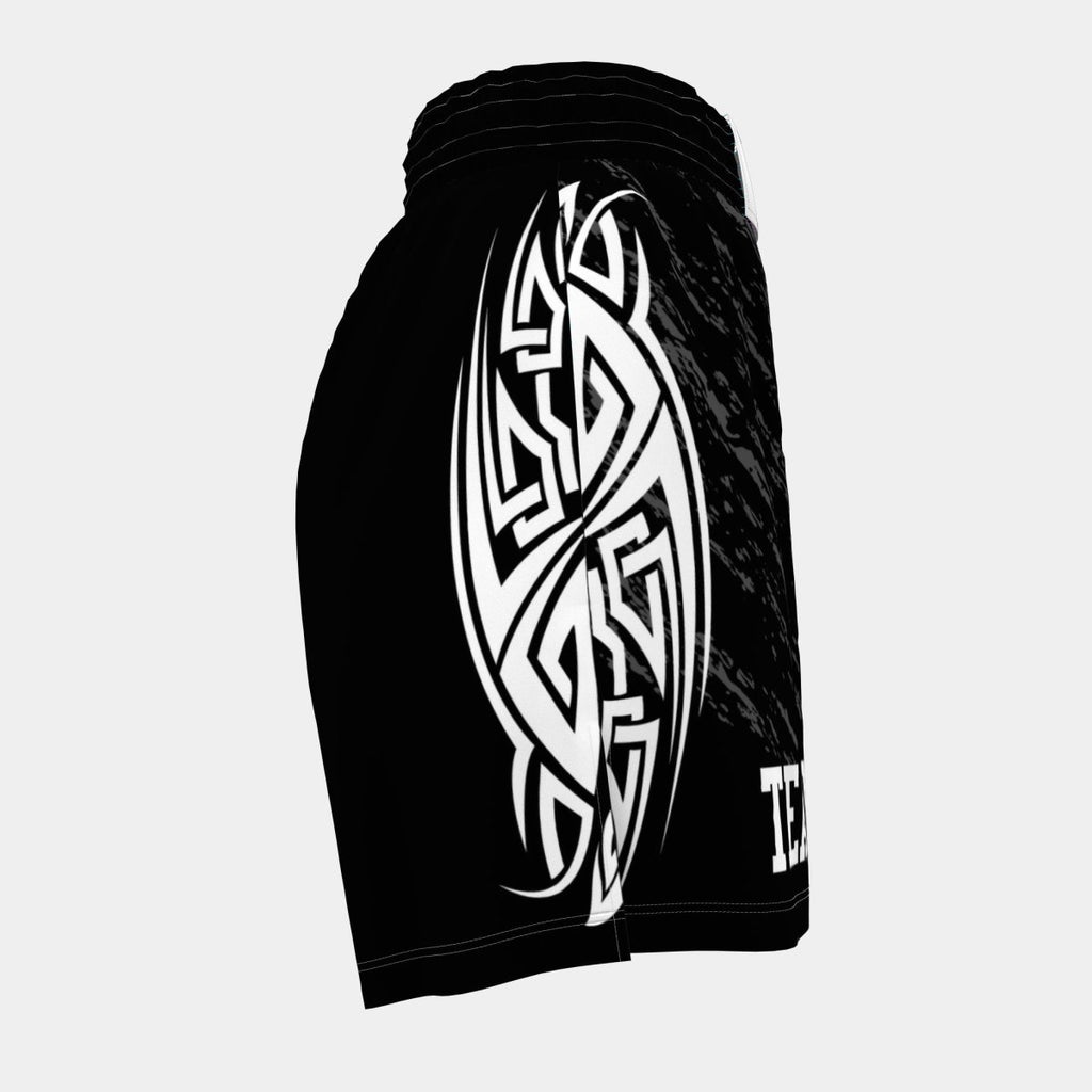 Design 27 Grappling Shorts - Kit Designer