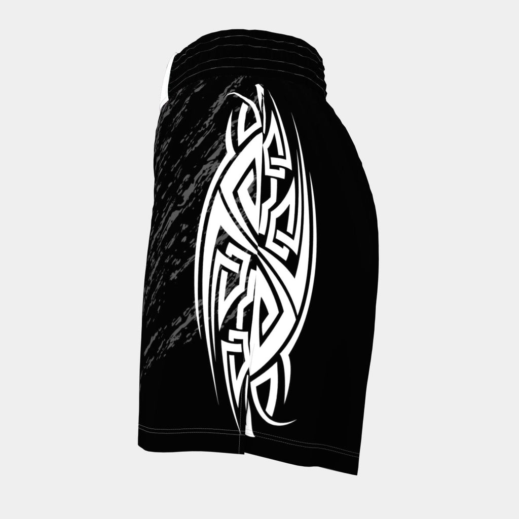 Design 27 Grappling Shorts - Kit Designer