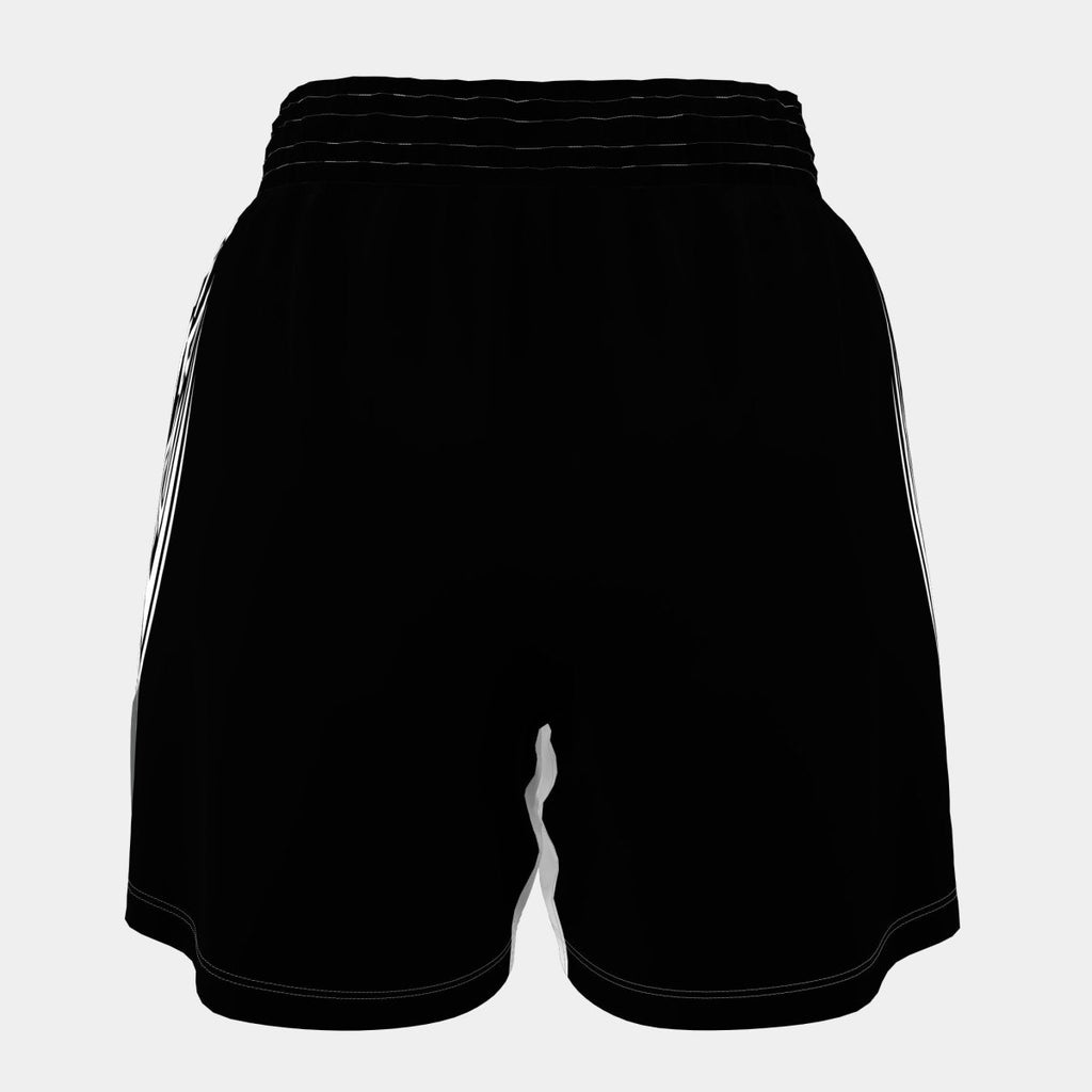 Design 27 Grappling Shorts - Kit Designer