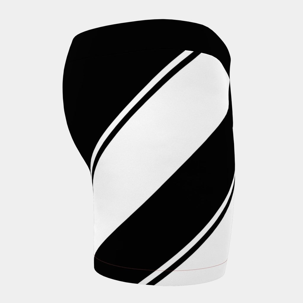 Design 28 Compression Shorts - Kit Designer