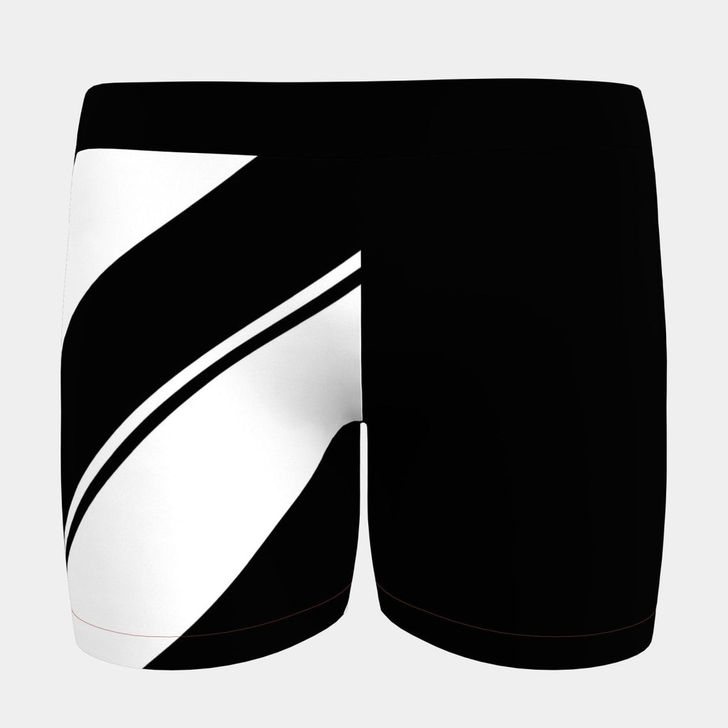 Design 28 Compression Shorts - Kit Designer