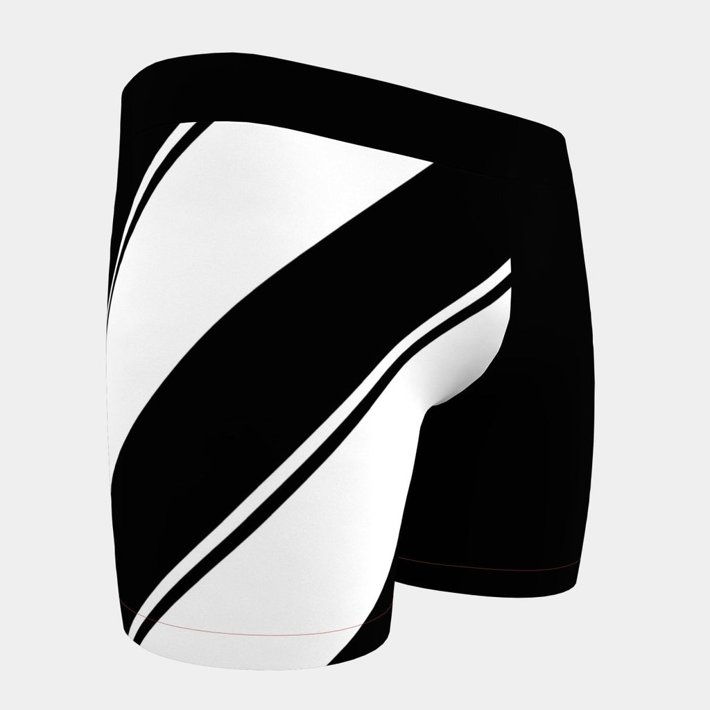 Design 28 Compression Shorts - Kit Designer