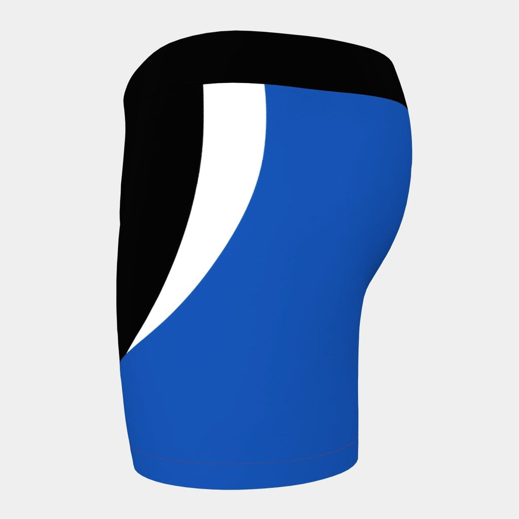 Design 29 Compression Shorts - Kit Designer