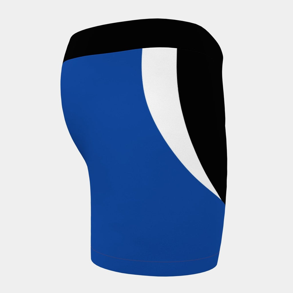 Design 29 Compression Shorts - Kit Designer