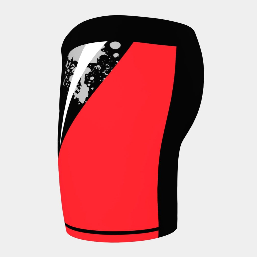 Design 3 Compression Shorts - Kit Designer