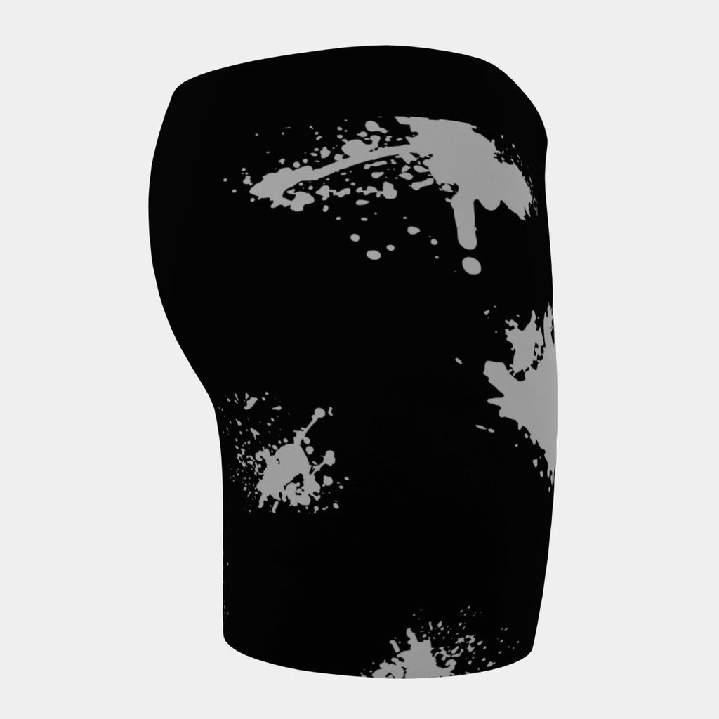 Design 3 Compression Shorts - Kit Designer