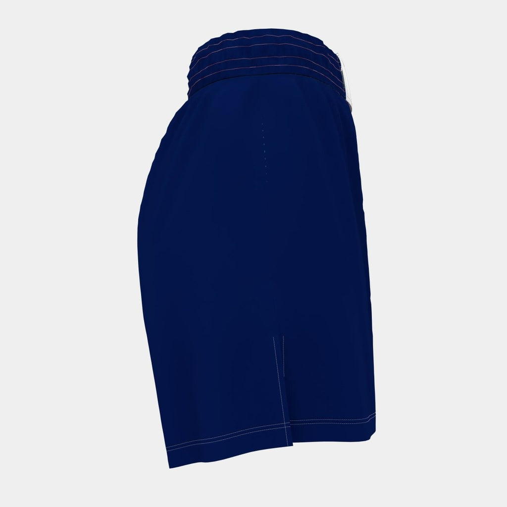 Design 3 Grappling Shorts - Kit Designer