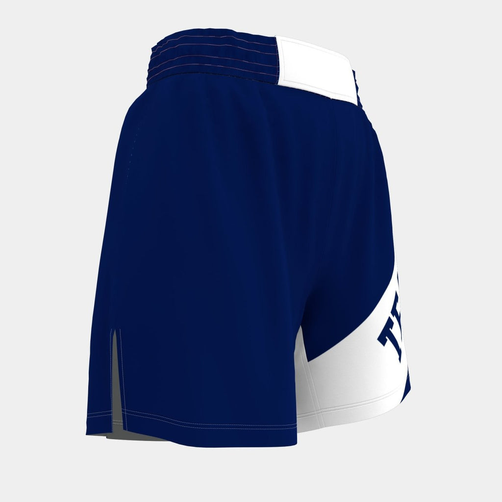 Design 3 Grappling Shorts - Kit Designer