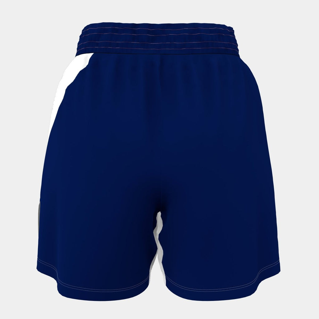 Design 3 Grappling Shorts - Kit Designer